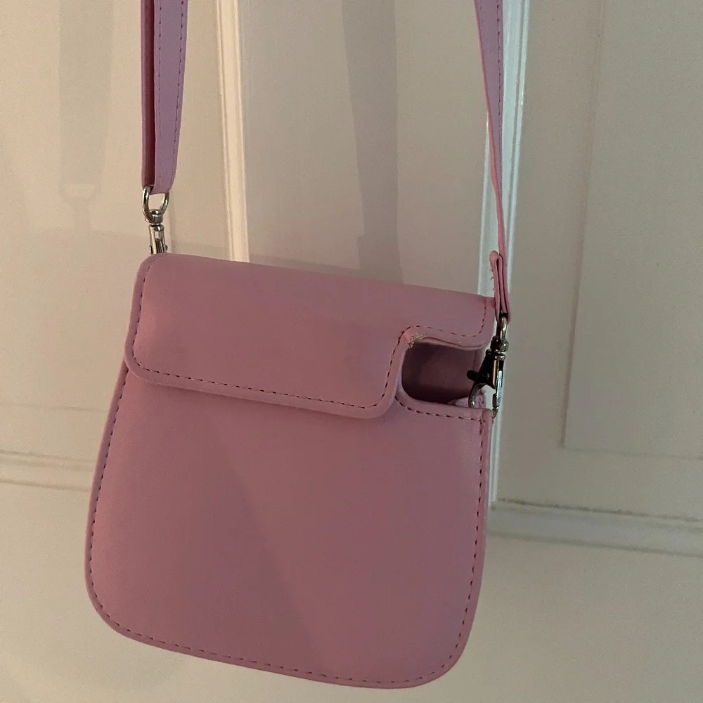 Fujifilm Instax Mini Camera Case
